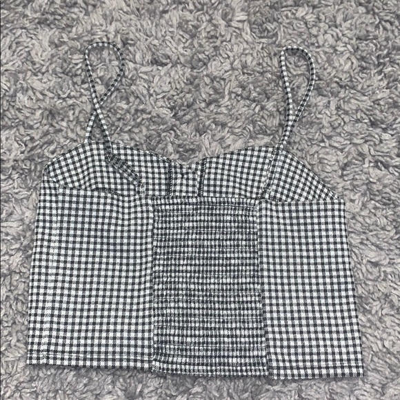 Cami - Picture 2 of 2